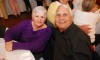 show roberto leal 768  137